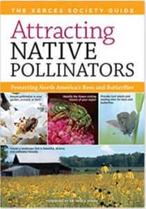 Attracting-Edmonds-Native-Pollinators