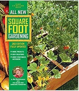 Edmonds-Square-Foot-Gardening-e1613290596631