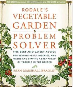 Edmonds-Vegetable-Garden-Problem-Solver