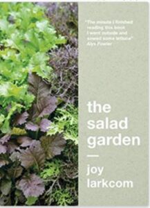 The-Salad-Garden-in-Edmonds