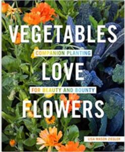 Vegetables-Love-Flowers