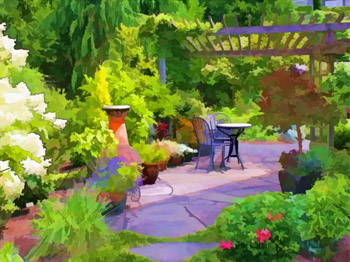 2015-garden-tour-painting-no-title