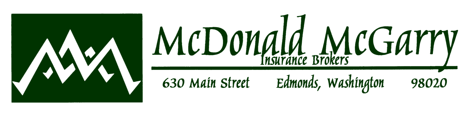 McDMcGLogo-Green-Edmonds-Donations