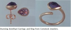 Comstock-Jewelers-Raffle-Edmonds