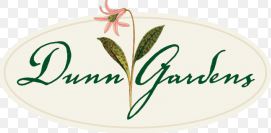 Dunn-Gardens-Edmonds-Raffle