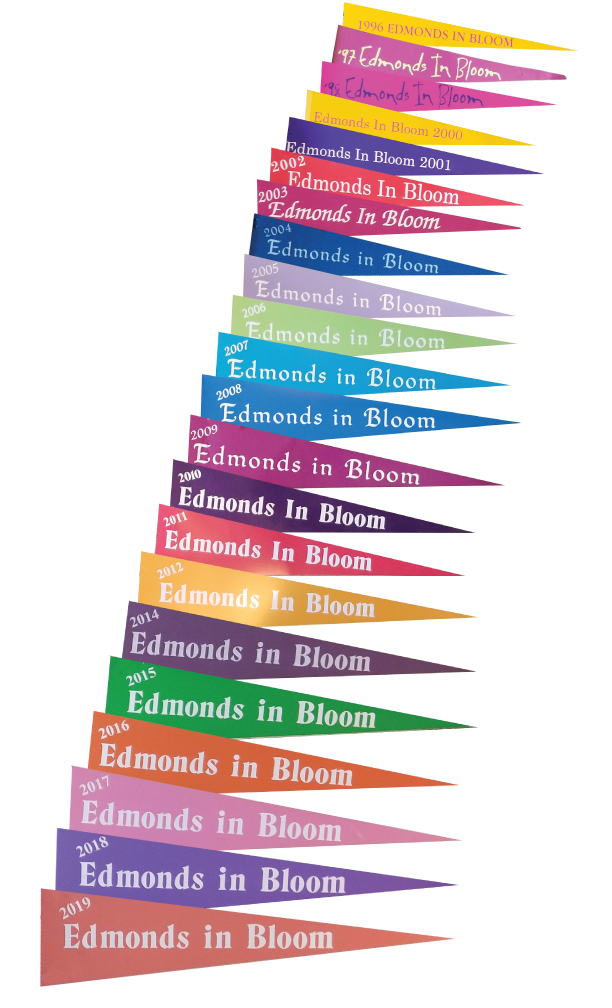 Edmonds-Gardens-flags