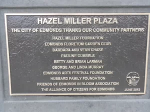 Hazzle-Miller-Plaza-3-Edmonds-History