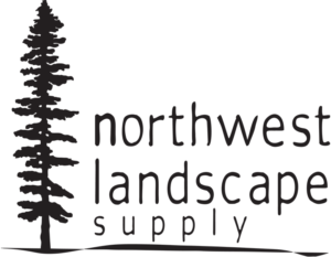 Northwest-landscape-supply-Edmonds-Raffle