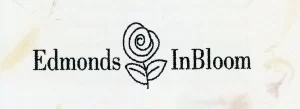 Second-EiB-logo-1998