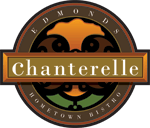 chanterelle-edmonds-raffle