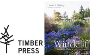 timber-press-edmonds-raffle