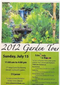 2012-Washington-Garden_Tour