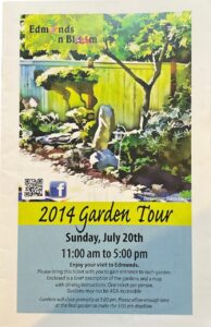 2014_Edmonds-Garden-Tour