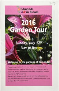 2016_garden-tour