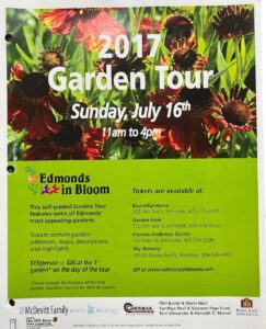 2017_garden_tour