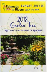 2018_garden_tour