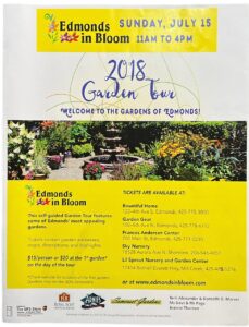2018_garden_tour