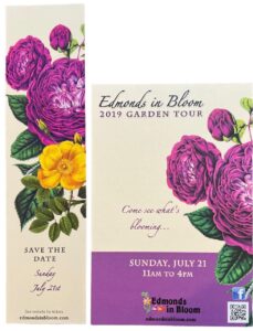 2019_Edmonds-Garden-Tour