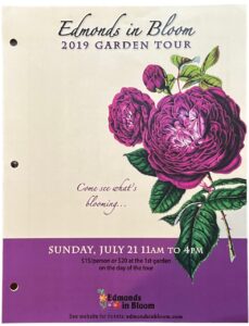 2019_Edmonds-Garden-Tour