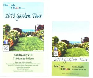 Garden-Tour-2013-Seattle