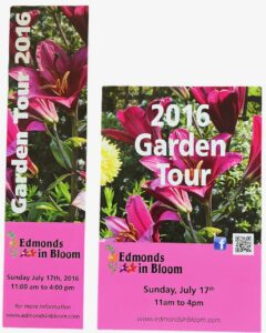 Garden-Tour-2106