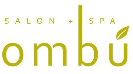 Ombu logo snipped.png
