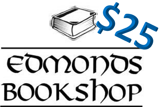 edmonds-bookshop