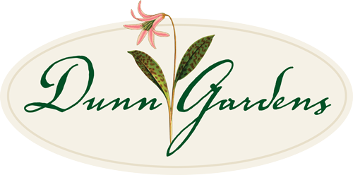 Dunn-Gardens