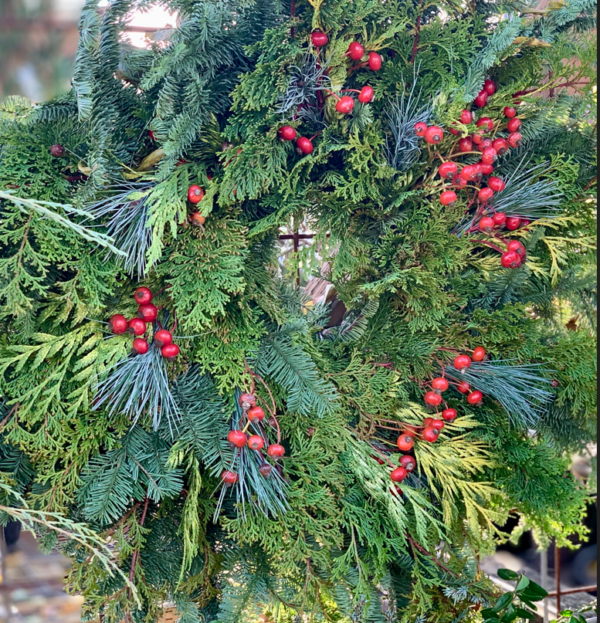 Wreath-From-Edmonds_Gardens