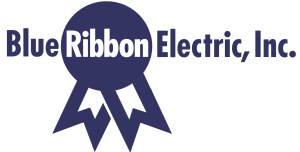Blue-Ribbon-Electric-Edmonds-donors