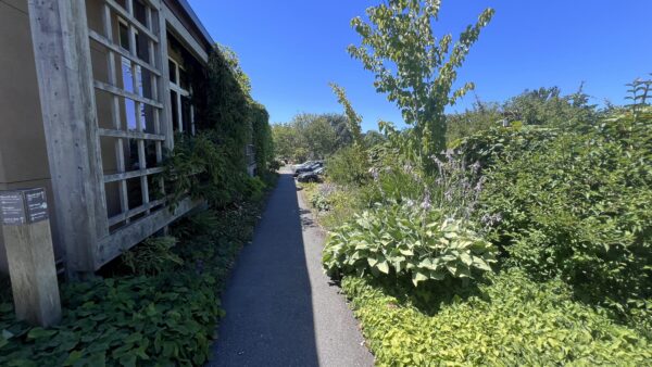 Center-for-Urban-Horticulture-at-UW