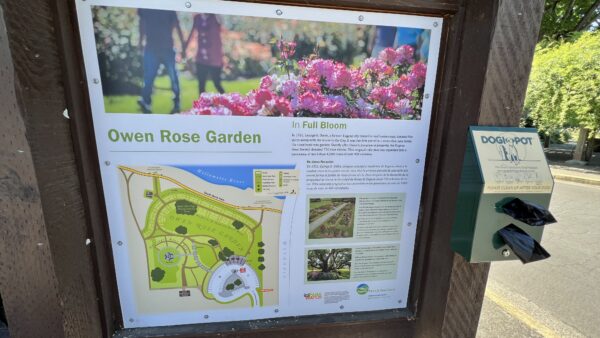 Owen-Rose-Gardens-OR