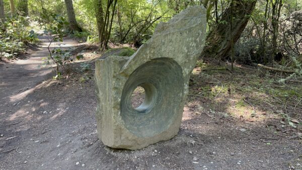 Whidbey-Island_Price-Sculpture_Forest