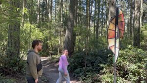 Whidbey-Island_Price_Sculpture_Forest-1