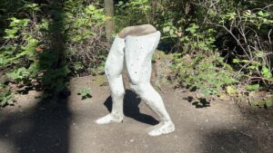 Whidbey-Island_Price_Sculpture_Forest-2