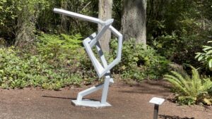 Whidbey-Island_Price_Sculpture_Forest-4