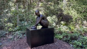 Whidbey-Island_Price_Sculpture_Forest-5