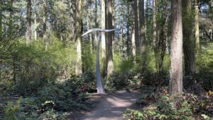 Whidbey_Island-Price_Sculpture_Forest