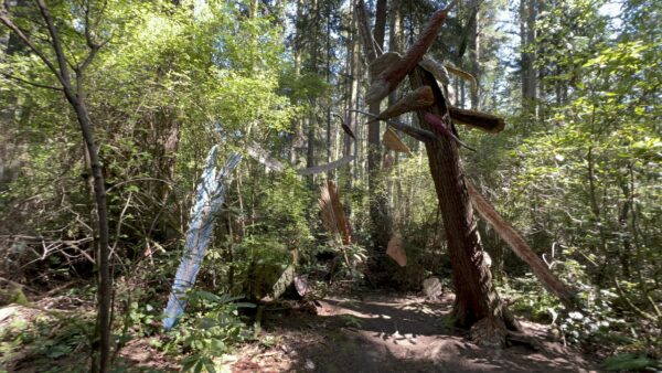 Whidbey_Island_Price_Sculpture-Forest