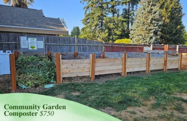 Edmonds-Community-Garden-Composter