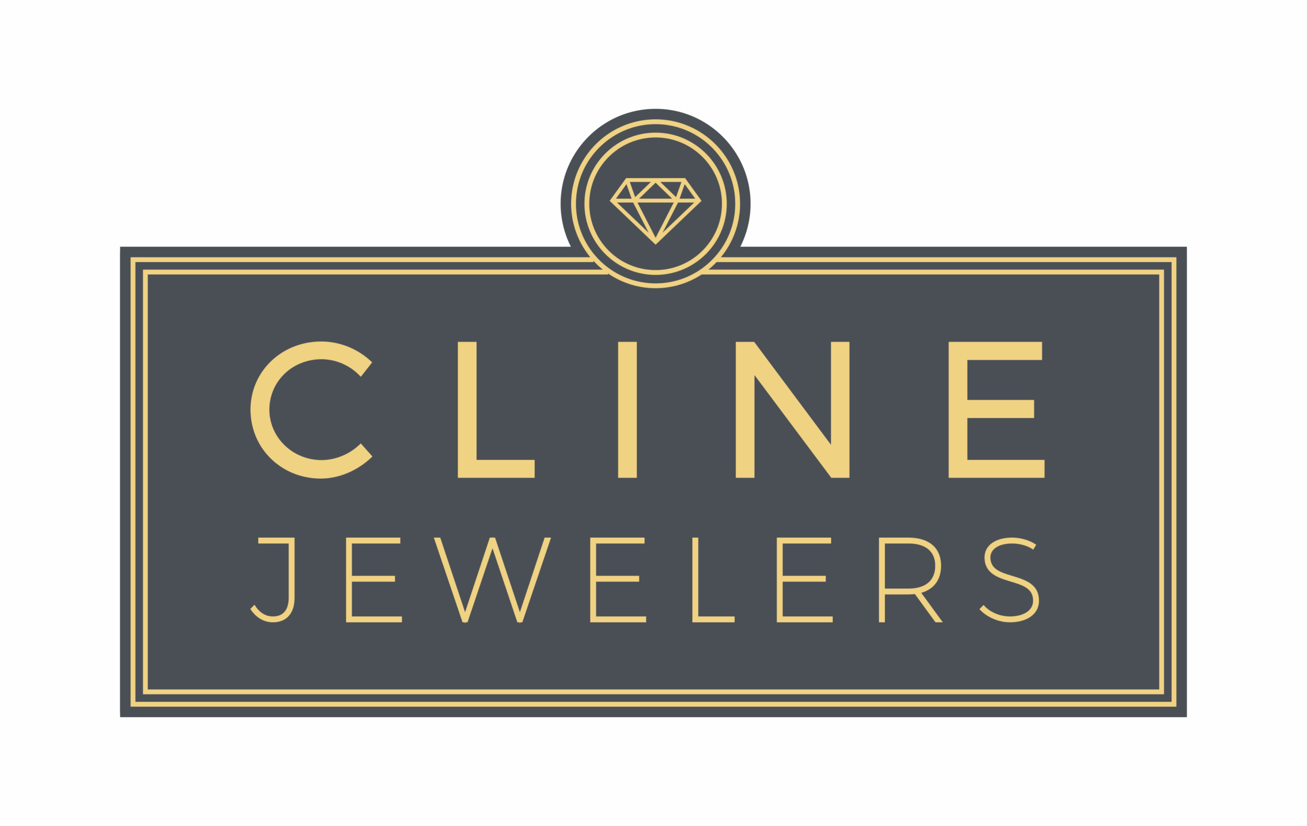 Cline-Jewelers Cline-Jewelers