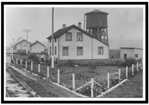 180.197 1011 2nd Ave S from 1977 